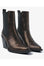 Boots Gioia Flynt
