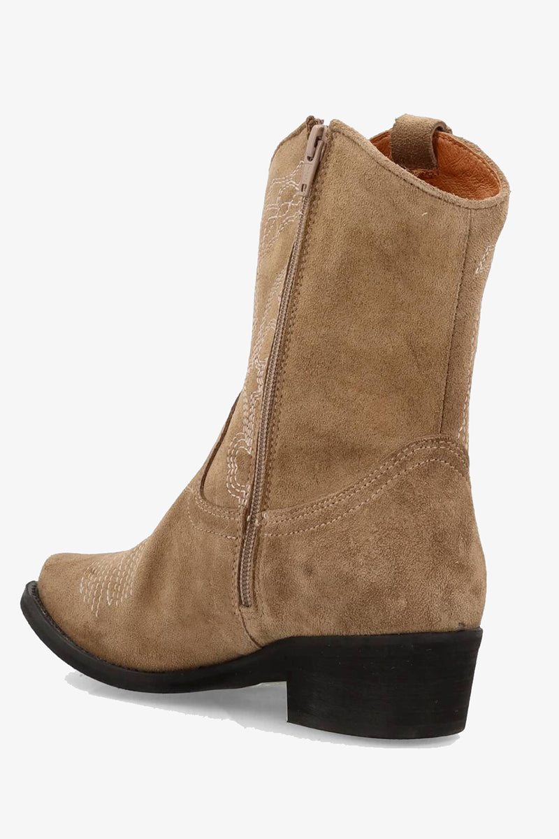 Patricia SH vestern boots