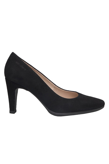 Pump Ilse black