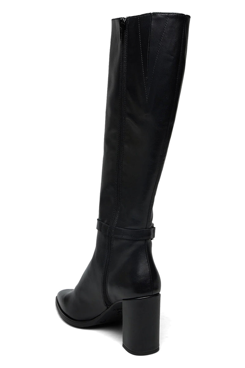 Shira boots