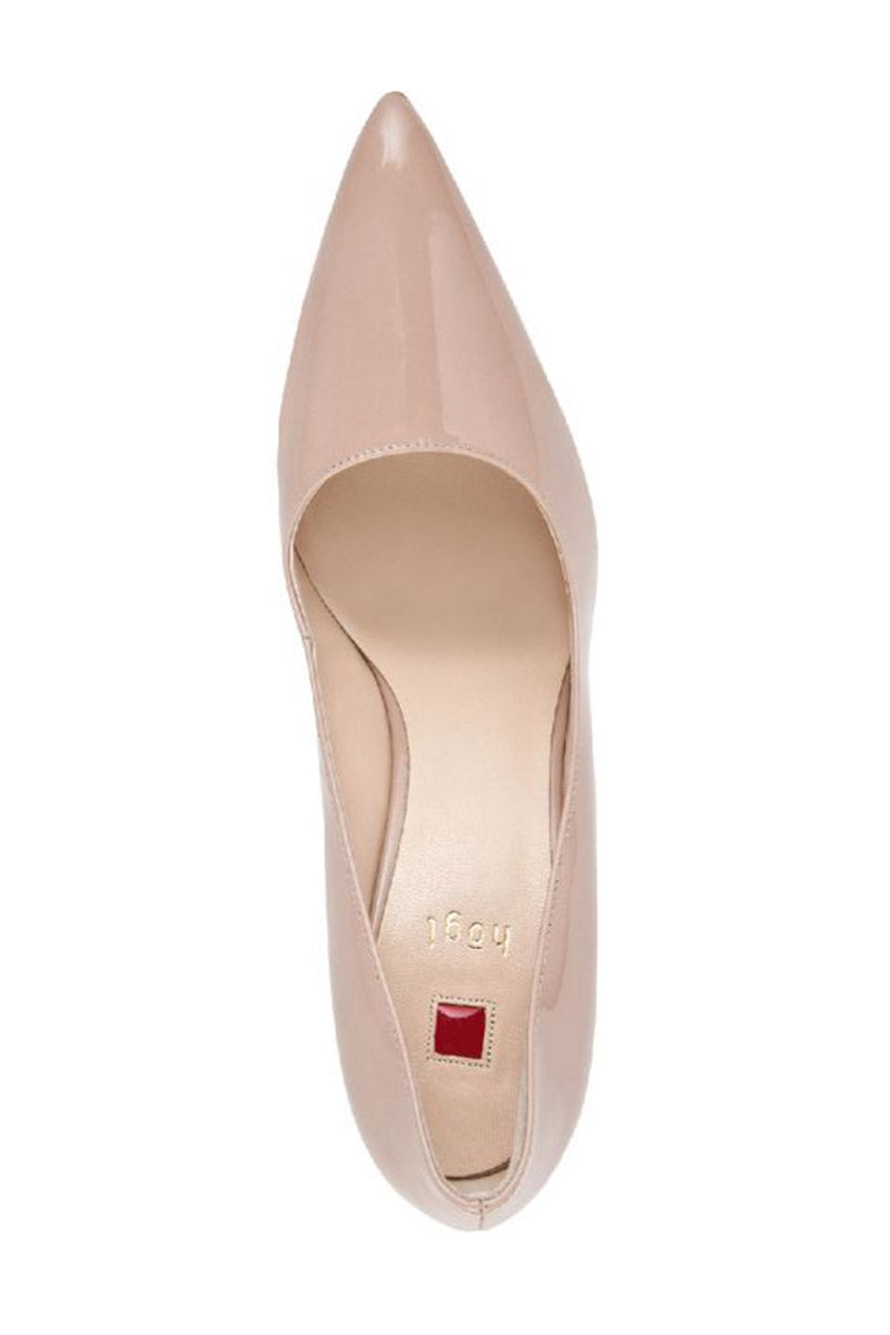 Boulevard 90 pumps slim