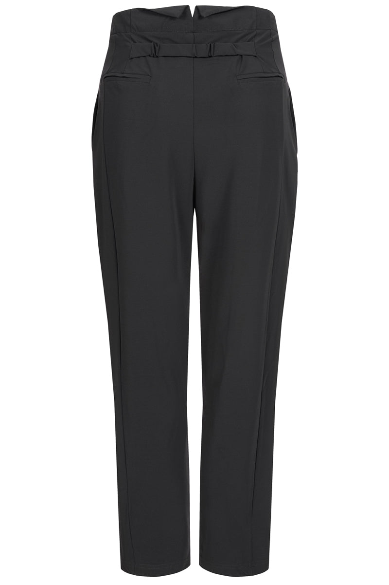 Buxur frá Zeitlos by Luana