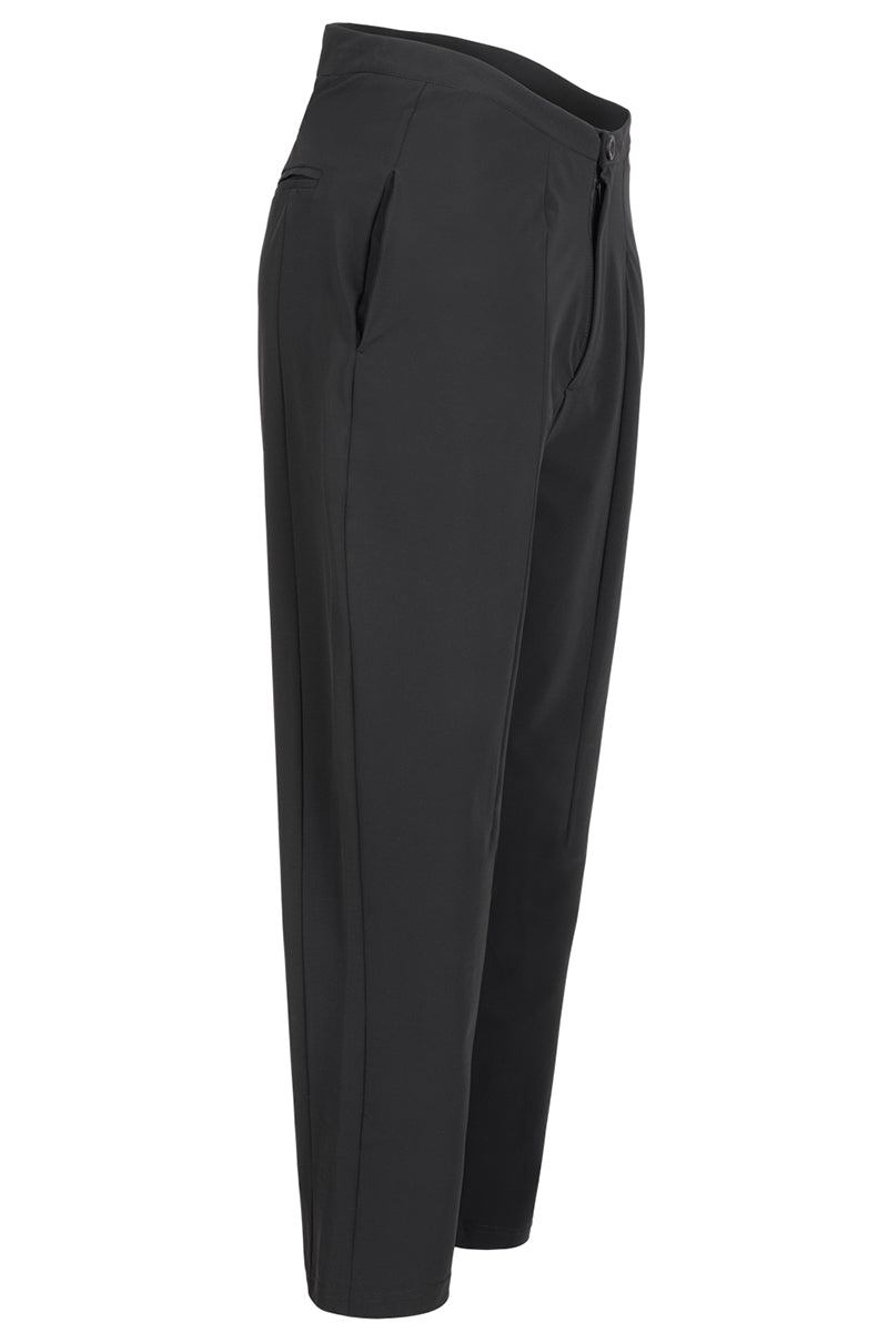 Buxur frá Zeitlos by Luana