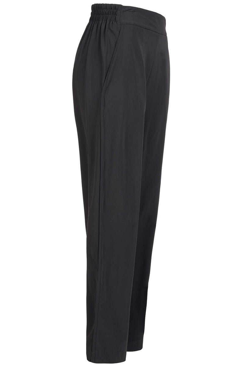 Buxur frá Zeitlos by Luana