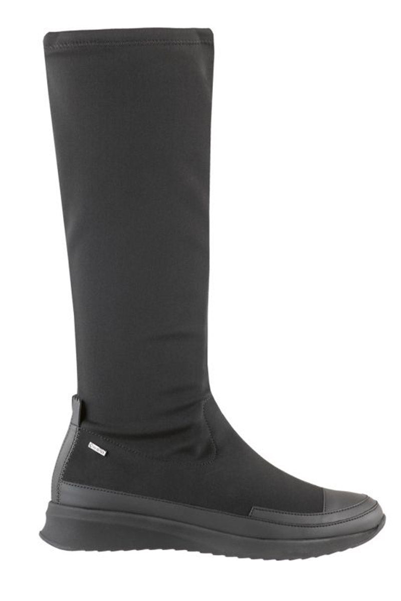 Stígvél úr Gore-Tex®