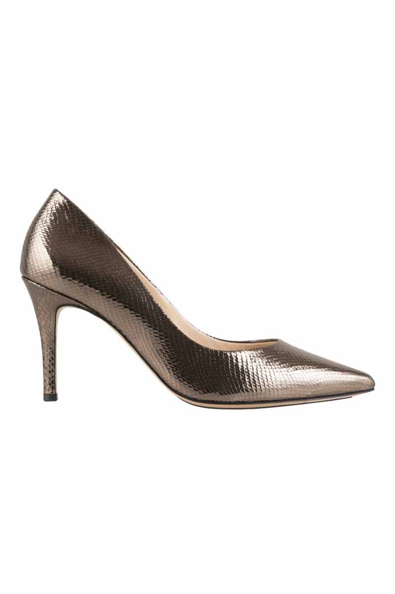 Pumps Boulevard 70mm