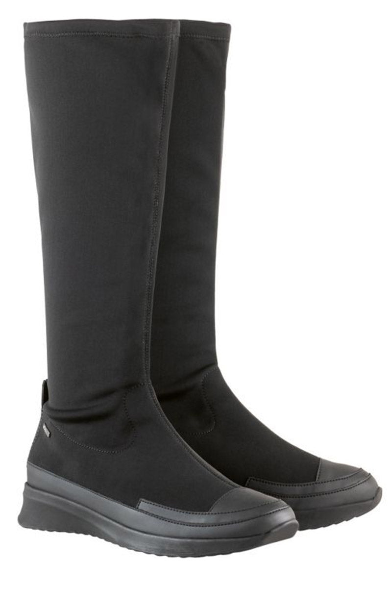 Stígvél úr Gore-Tex®