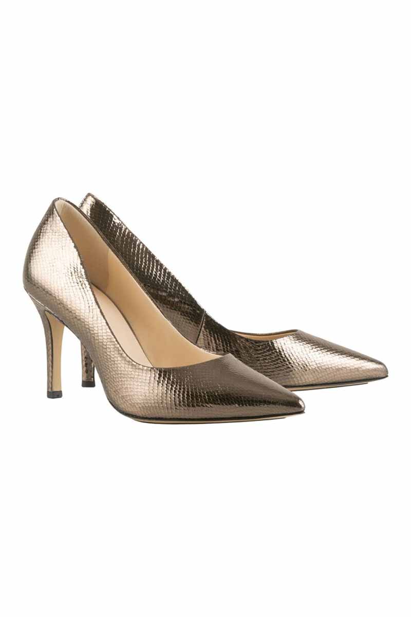 Pumps Boulevard 70mm