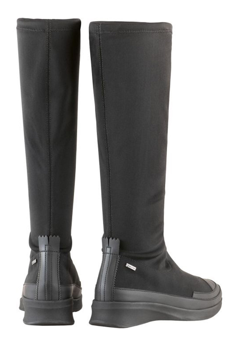 Stígvél úr Gore-Tex®