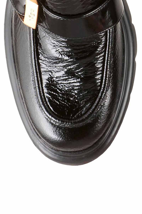 Loafer Marten 45mm