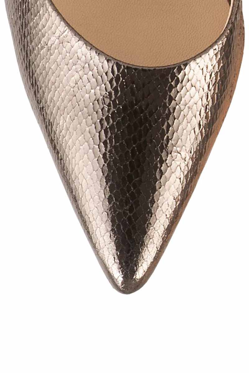 Pumps Boulevard 70mm