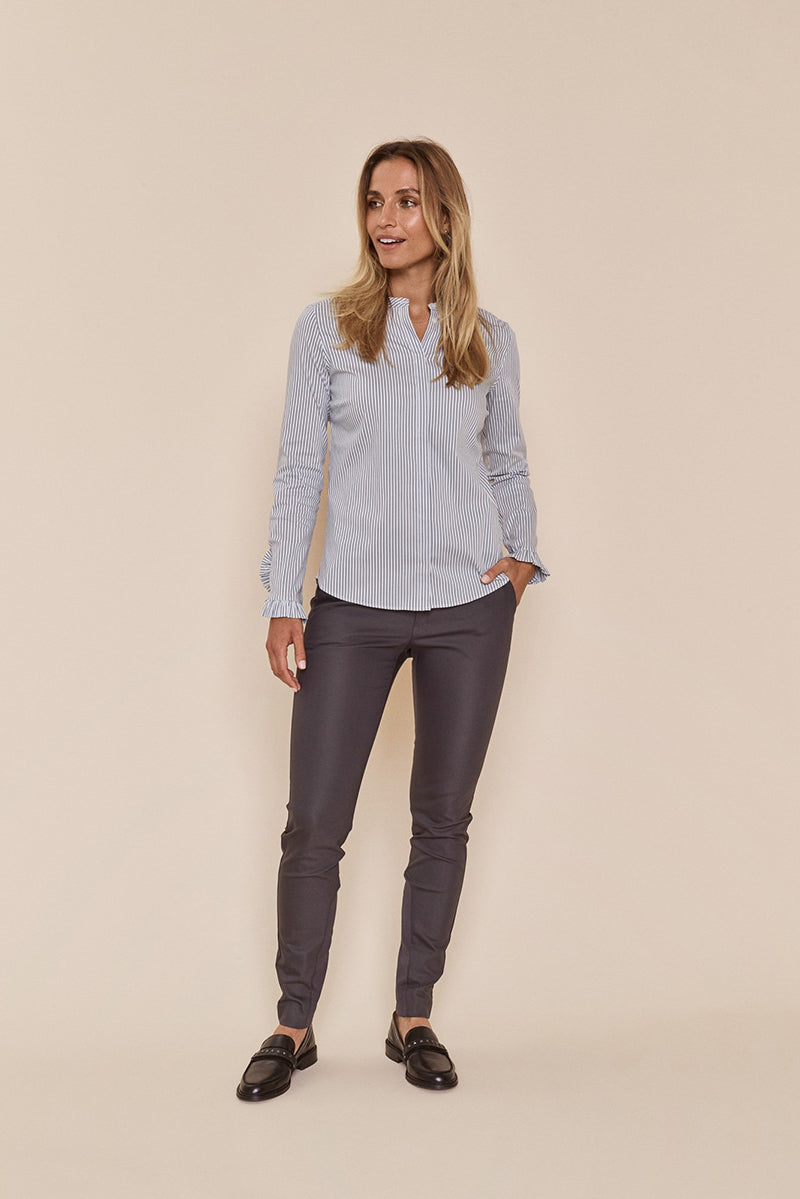 Blake Night Long Pant Sust.