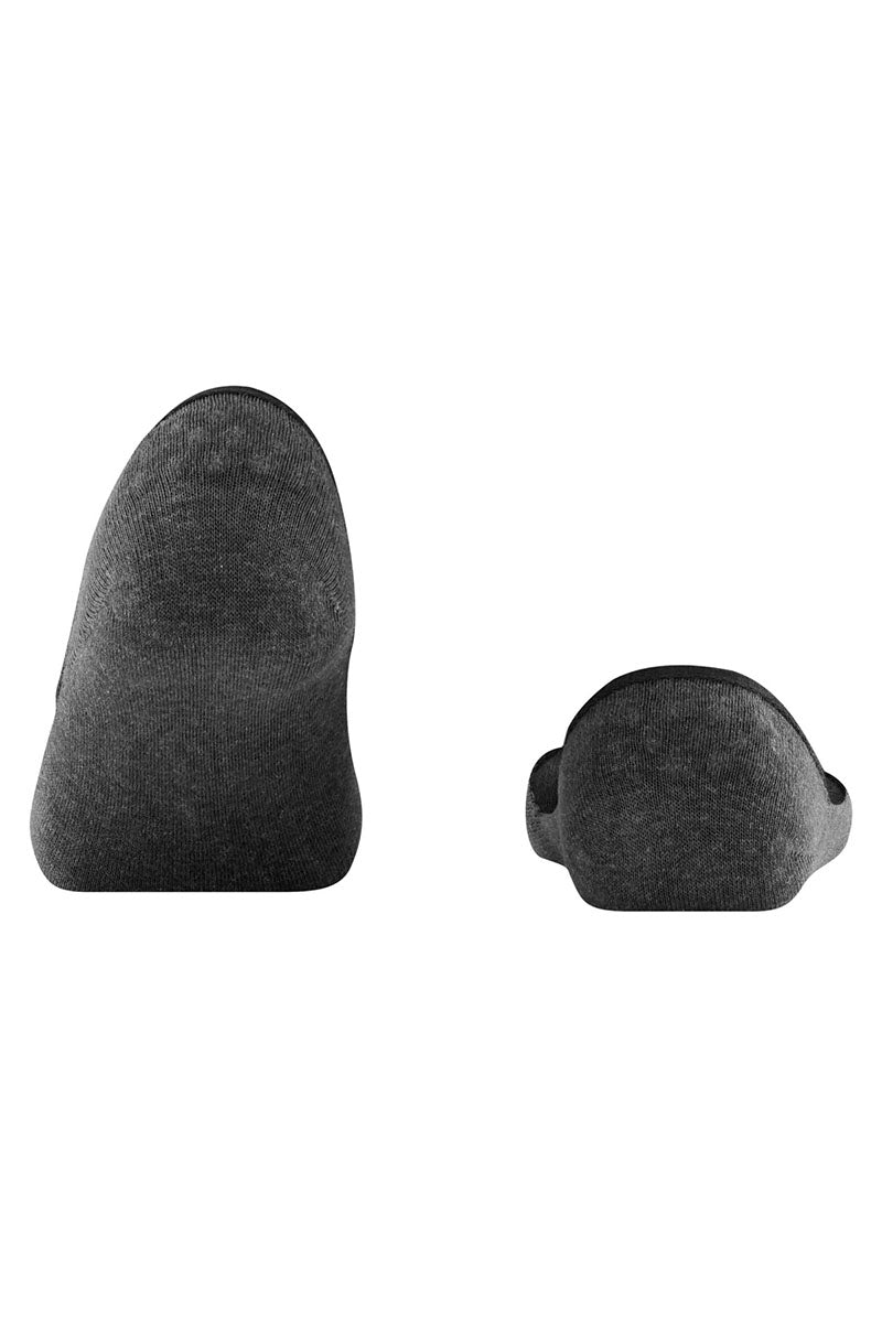 Falke step medium cut