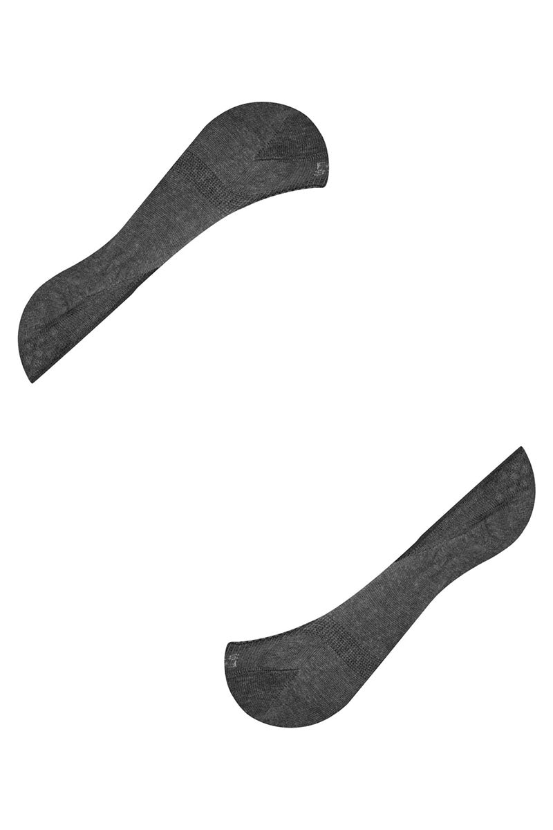 Falke step medium cut