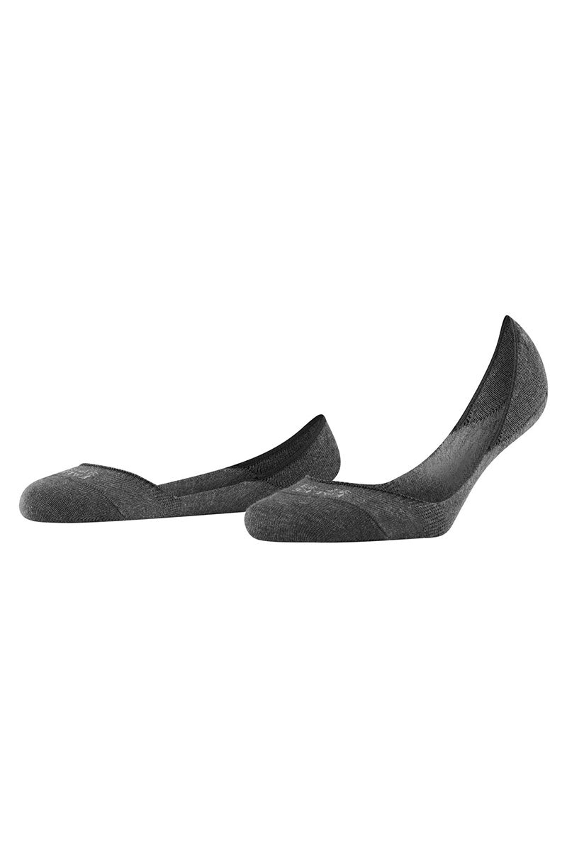 Falke step medium cut