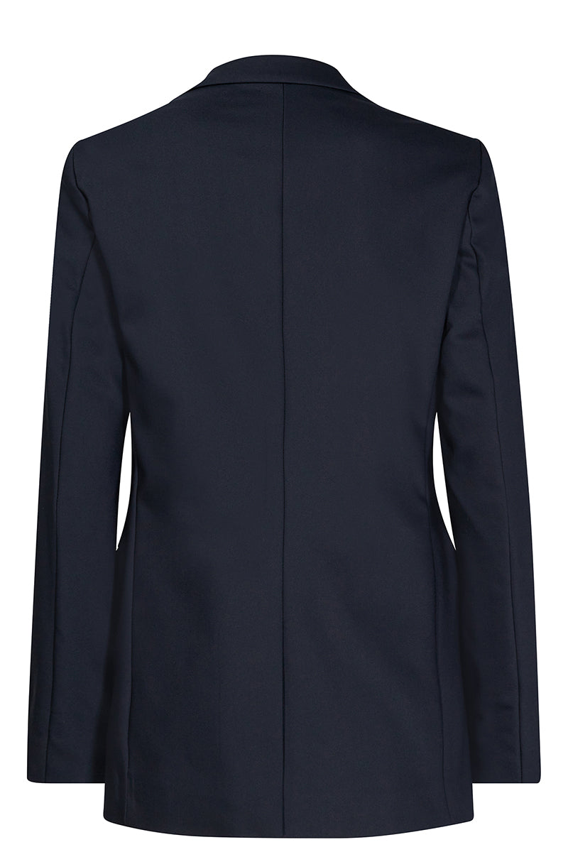 Mos Mosh dragtarjakki