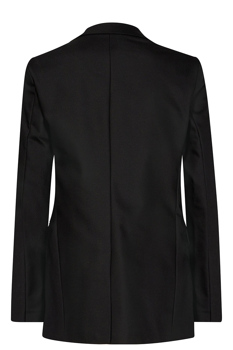 Mos Mosh dragtarjakki