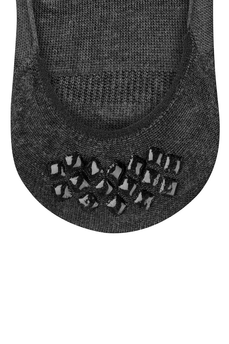 Falke step medium cut