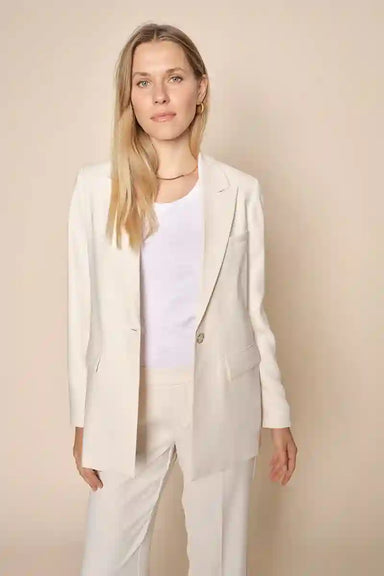 Bine Leia Blazer