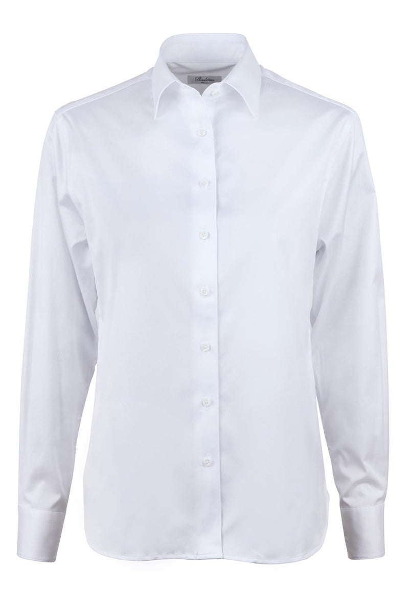 Skyrta frá Stenströms