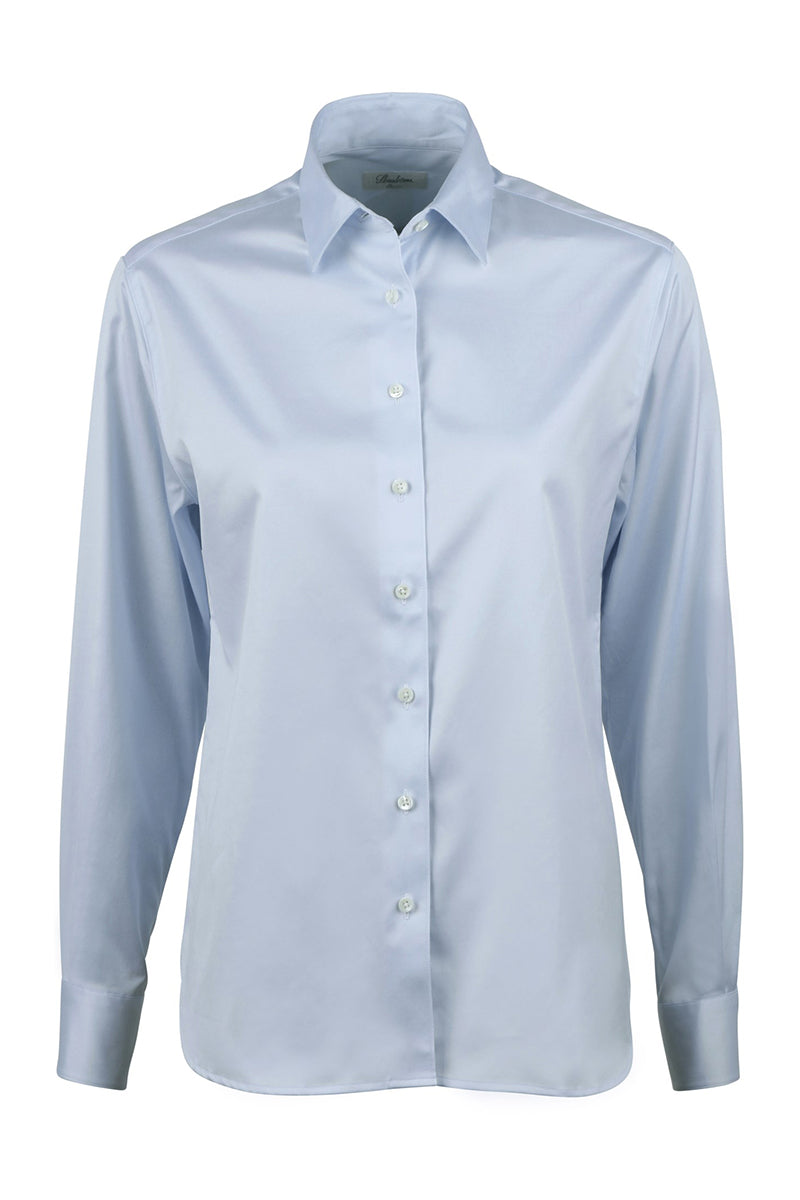 Skyrta frá Stenströms