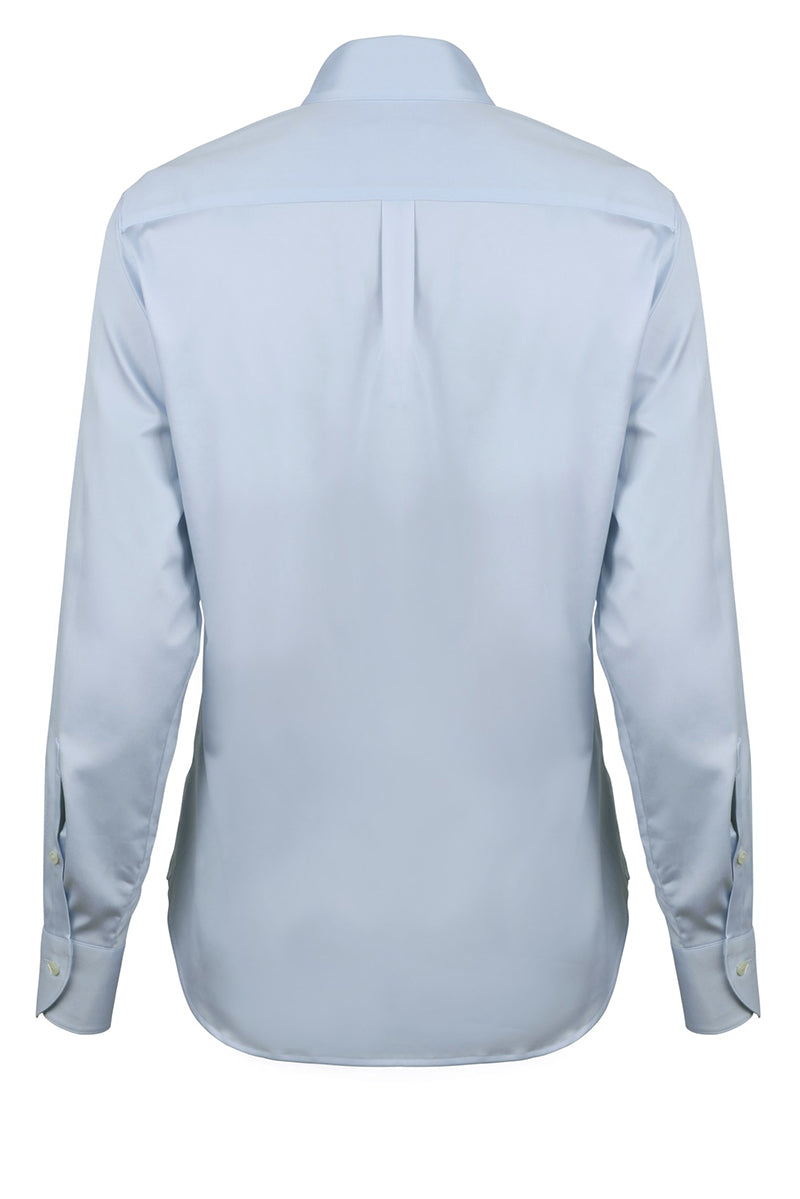 Skyrta frá Stenströms