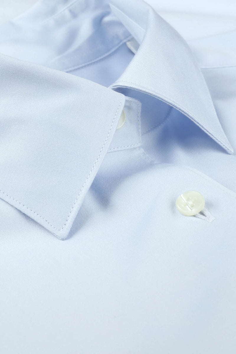 Skyrta frá Stenströms