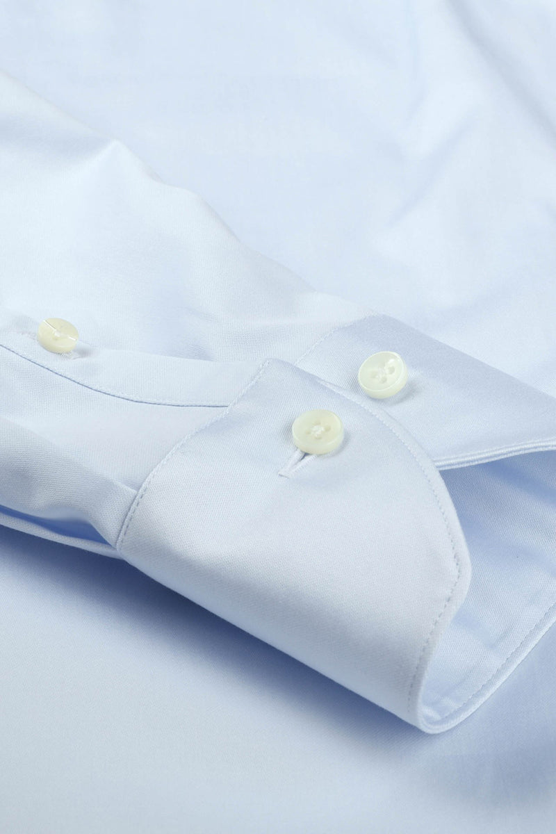 Skyrta frá Stenströms