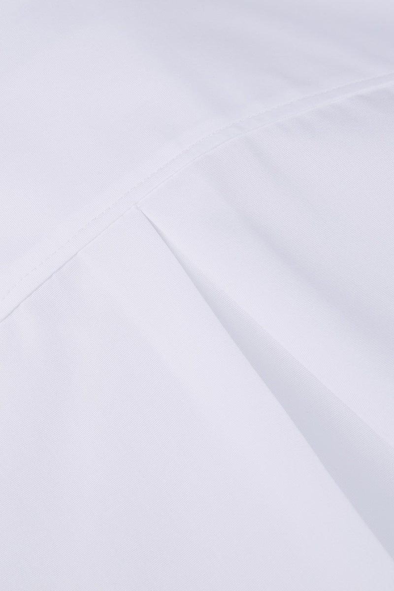 Dina Shirt Long Classic