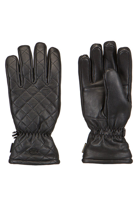 Nishi Gloves