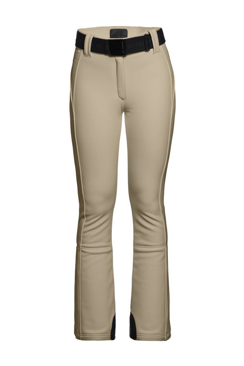 Pippa Ski Pants
