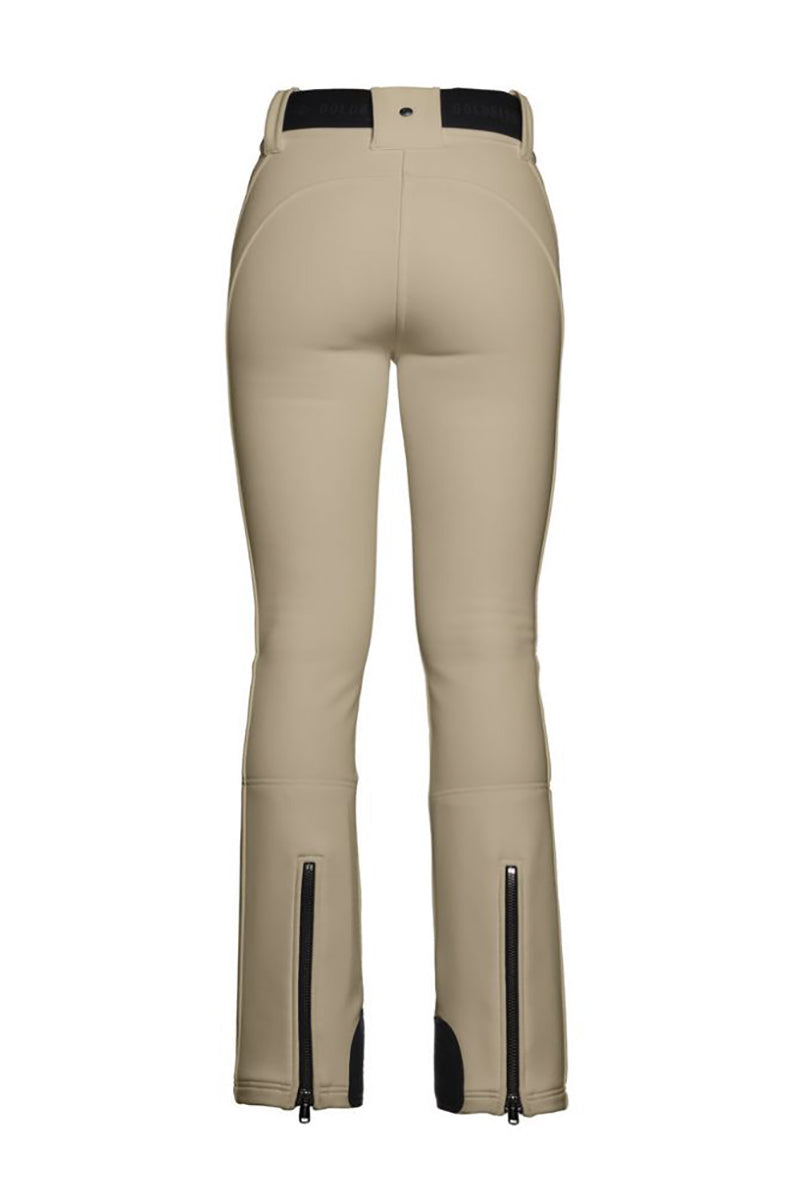 Pippa Ski Pants