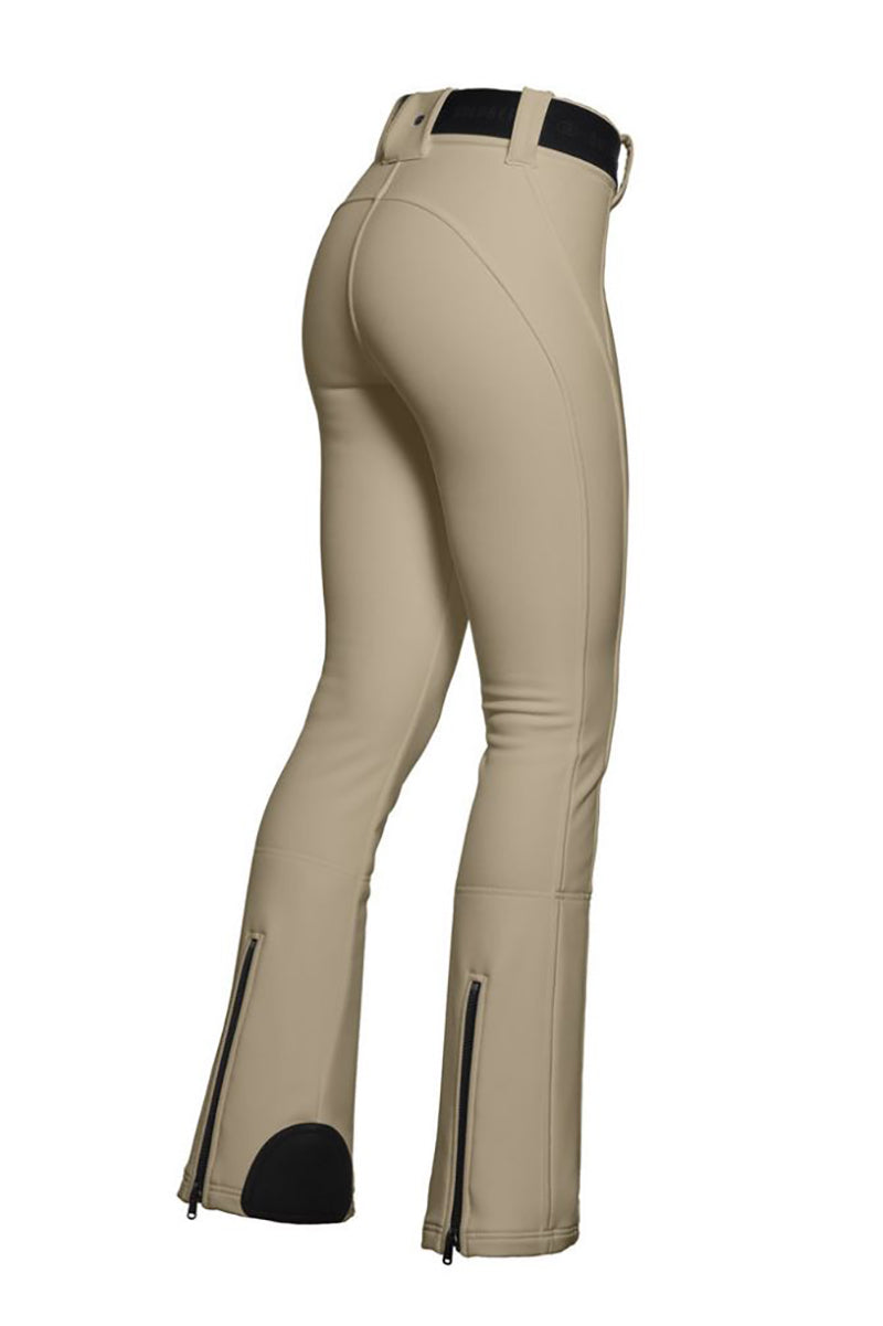 Pippa Ski Pants