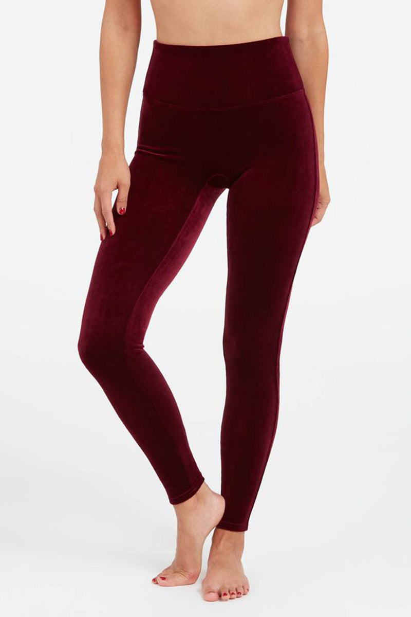 Aðhaldsbuxur frá SPANX