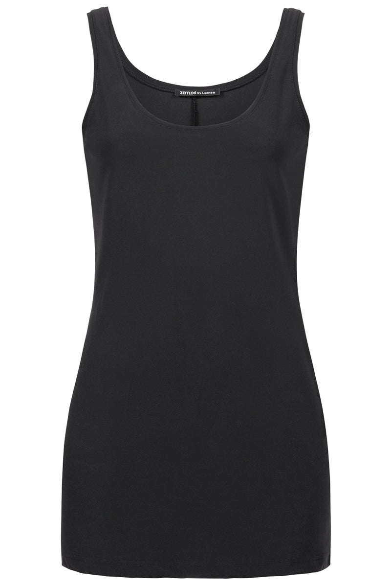 Zeitlos by Luana hlýrabolur