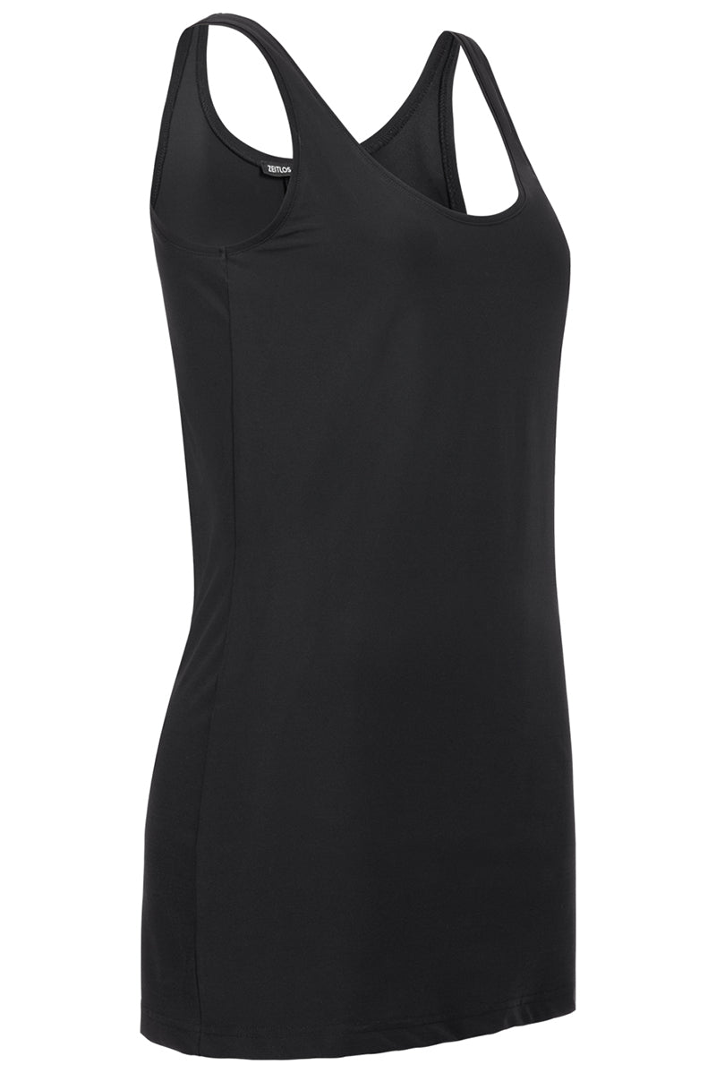 Zeitlos by Luana hlýrabolur