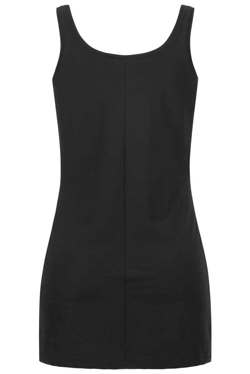 Zeitlos by Luana hlýrabolur