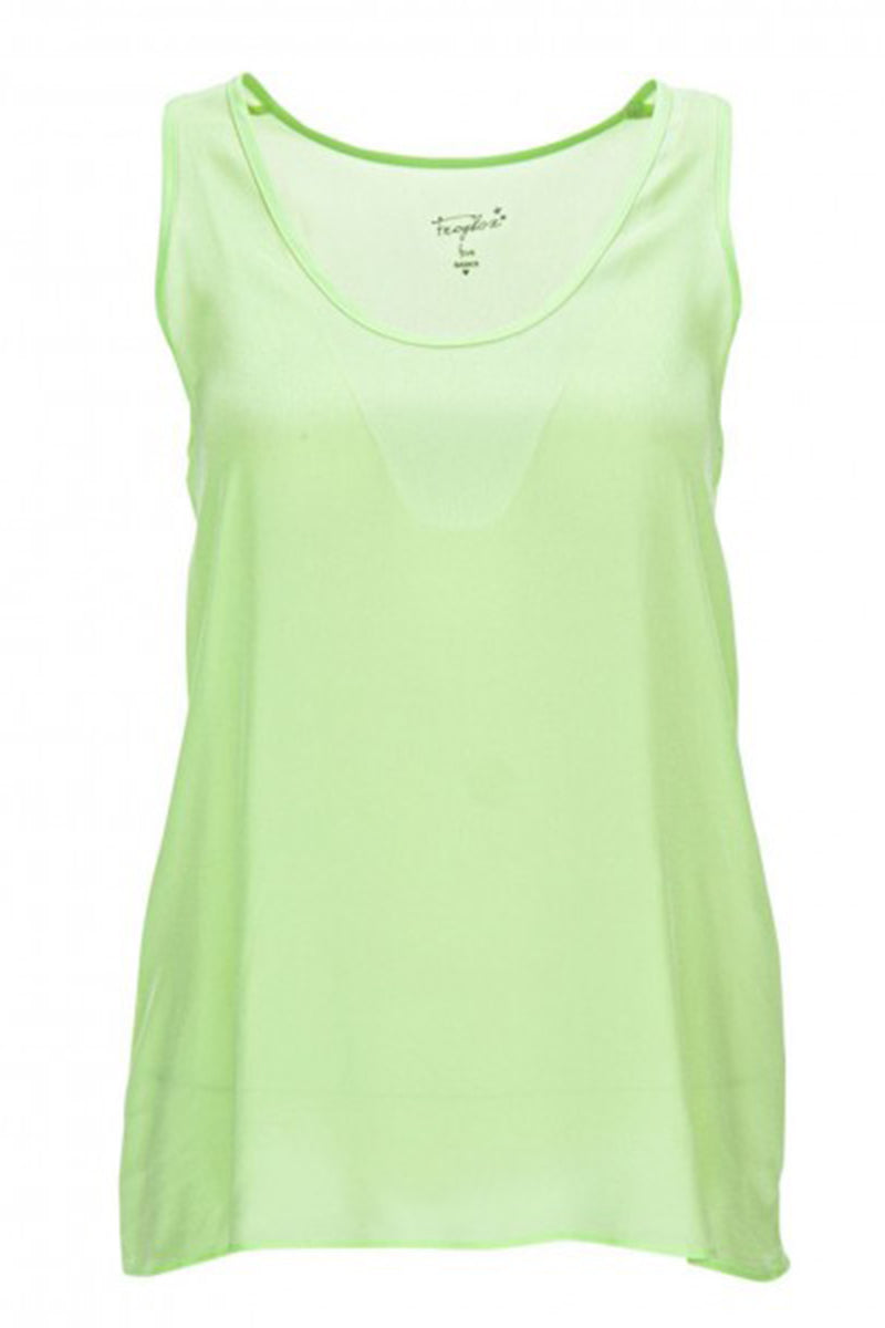 Hlýrabolur frá Frogbox