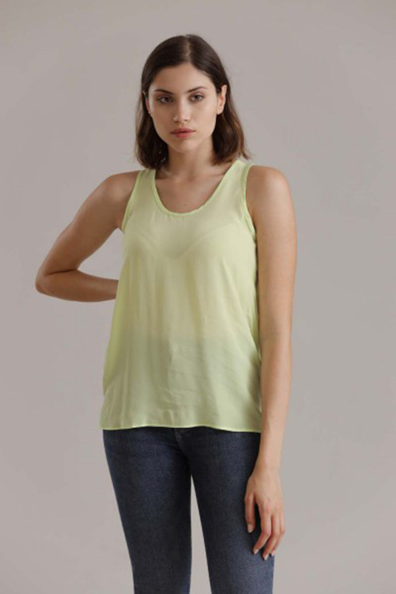 Hlýrabolur frá Frogbox