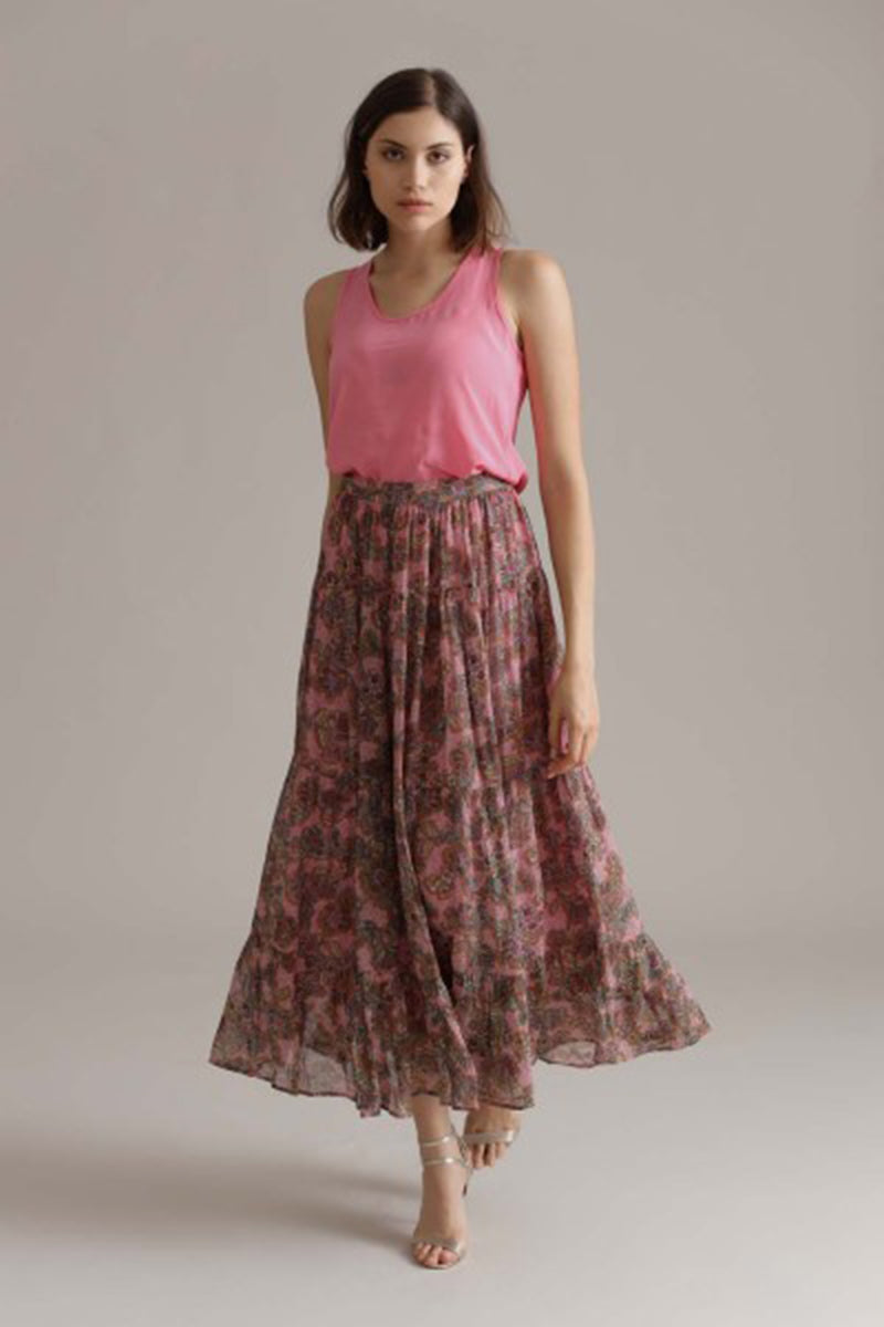 Hlýrabolur frá Frogbox