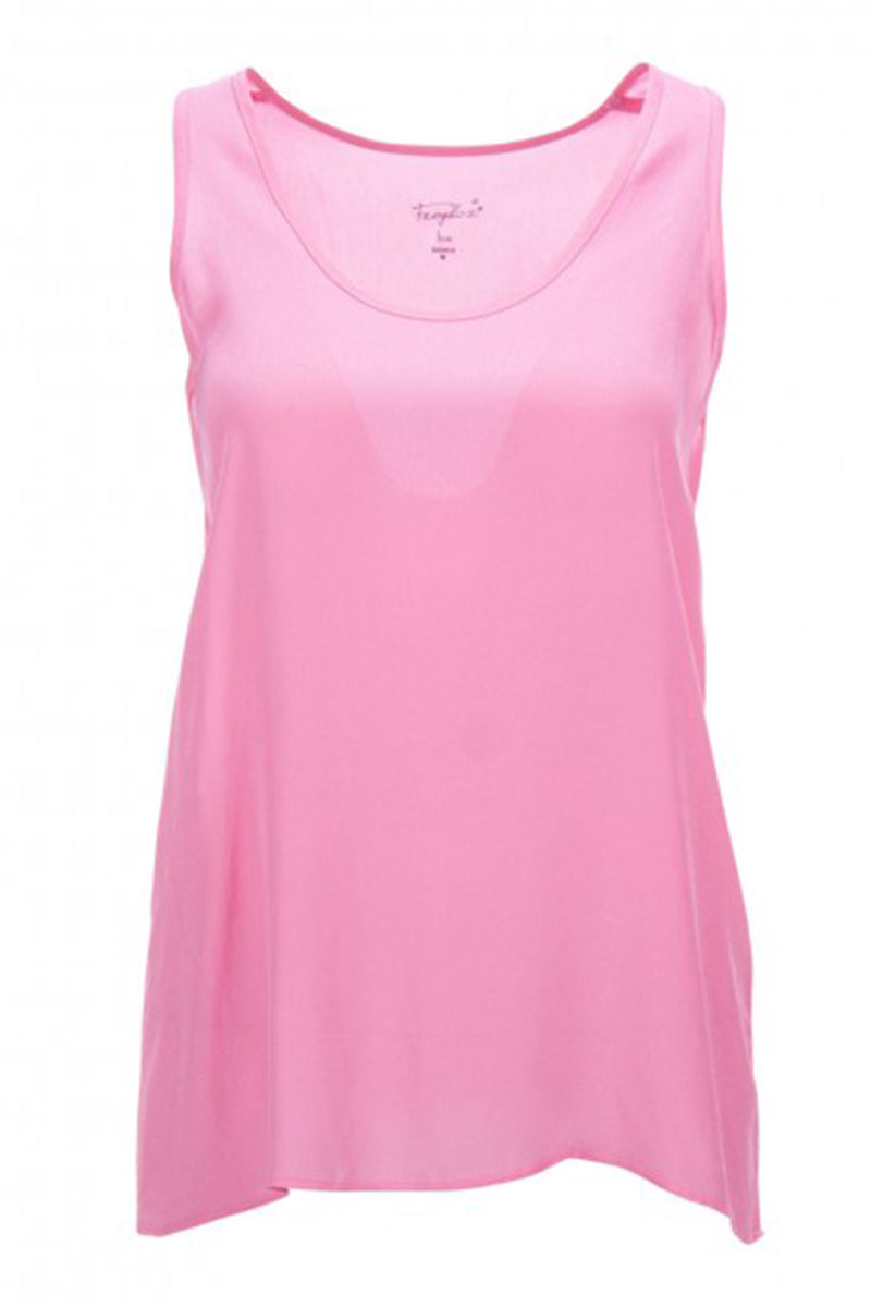 Hlýrabolur frá Frogbox