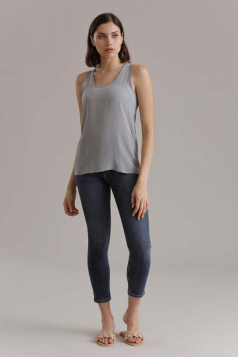 Hlýrabolur frá Frogbox