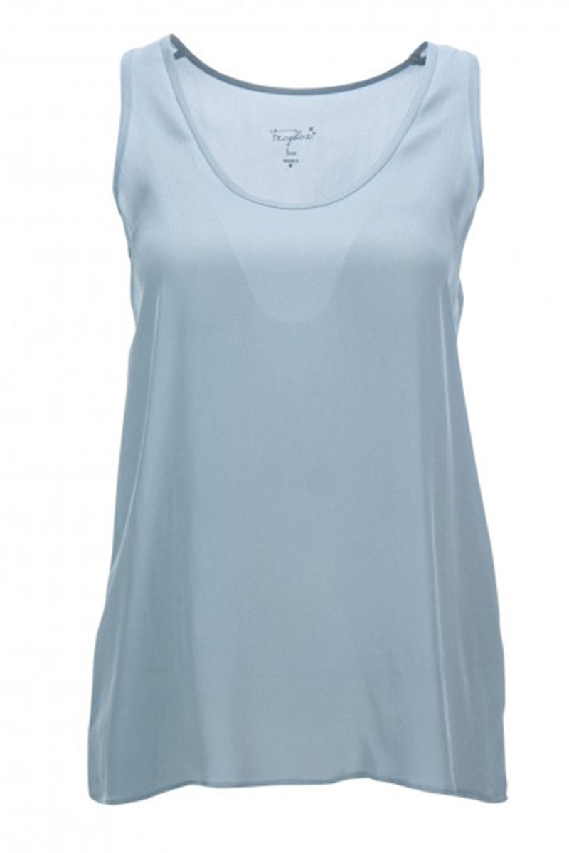 Hlýrabolur frá Frogbox