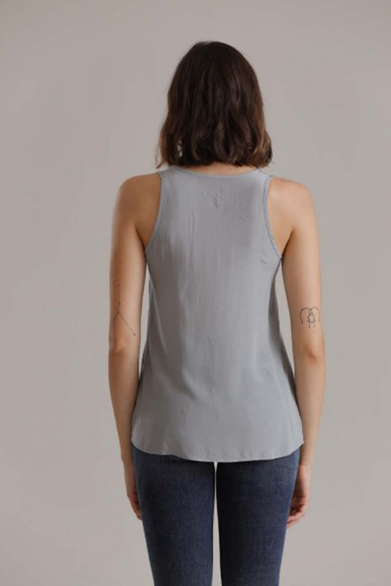 Hlýrabolur frá Frogbox