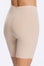 Thinstincts® Mid-Thigh Short