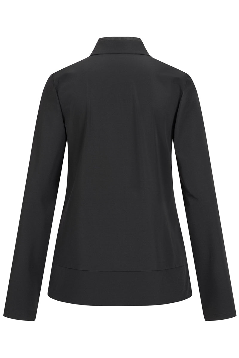 Jakki frá Zeitlos by Luana