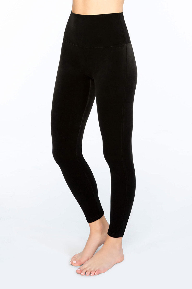 Aðhaldsbuxur frá SPANX