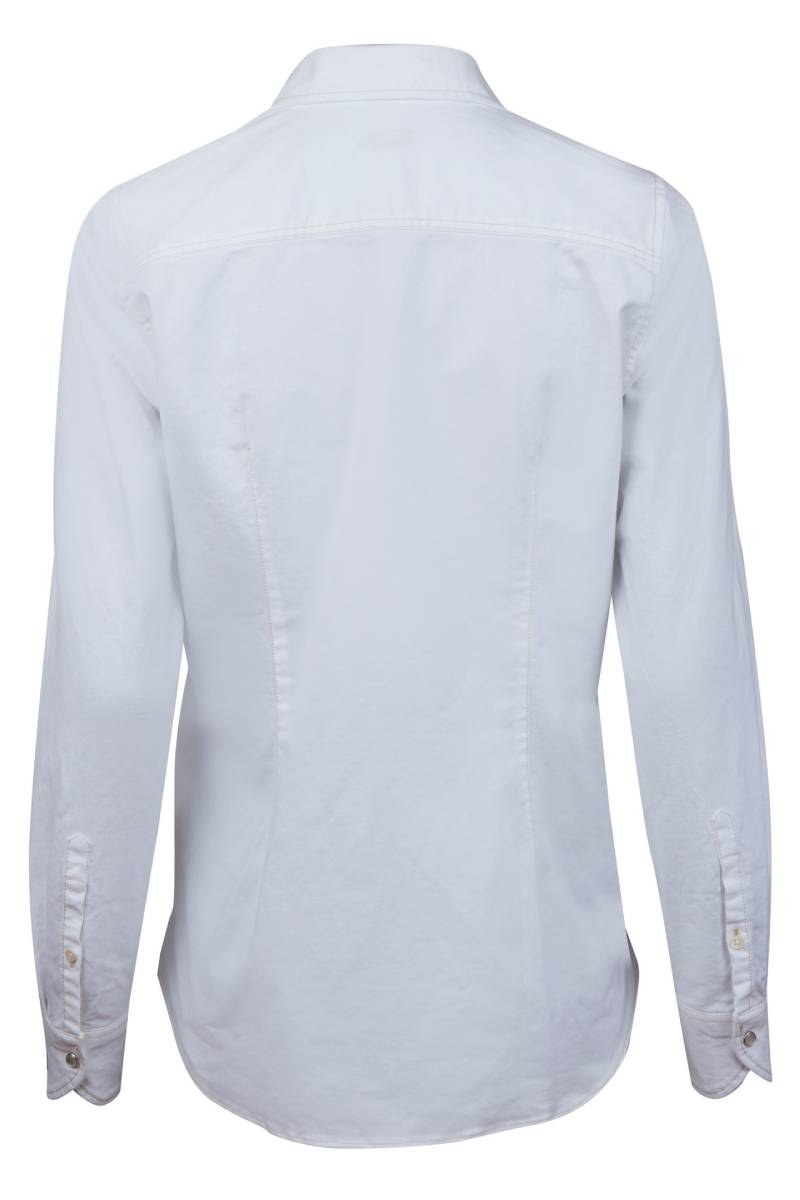 Skyrta frá Strenström