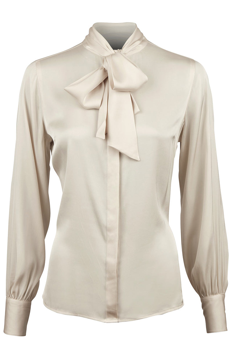 Selma Blouse