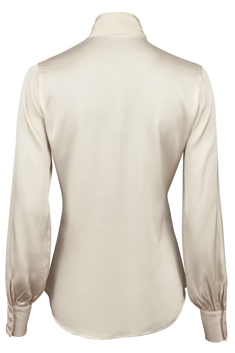 Selma Blouse